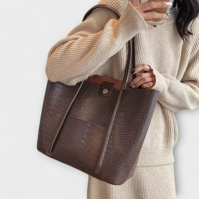 Sola Bag