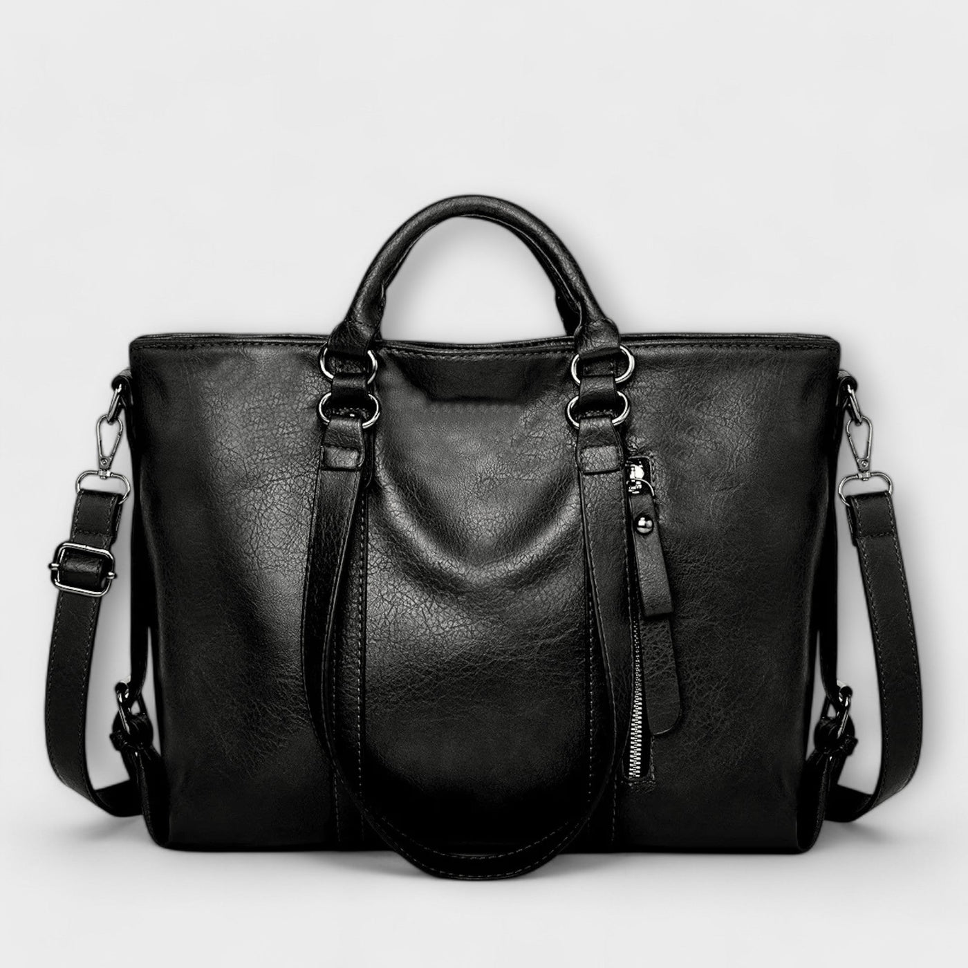 Liora Bag