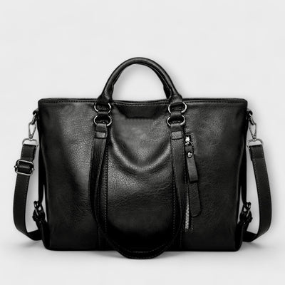 Liora Bag