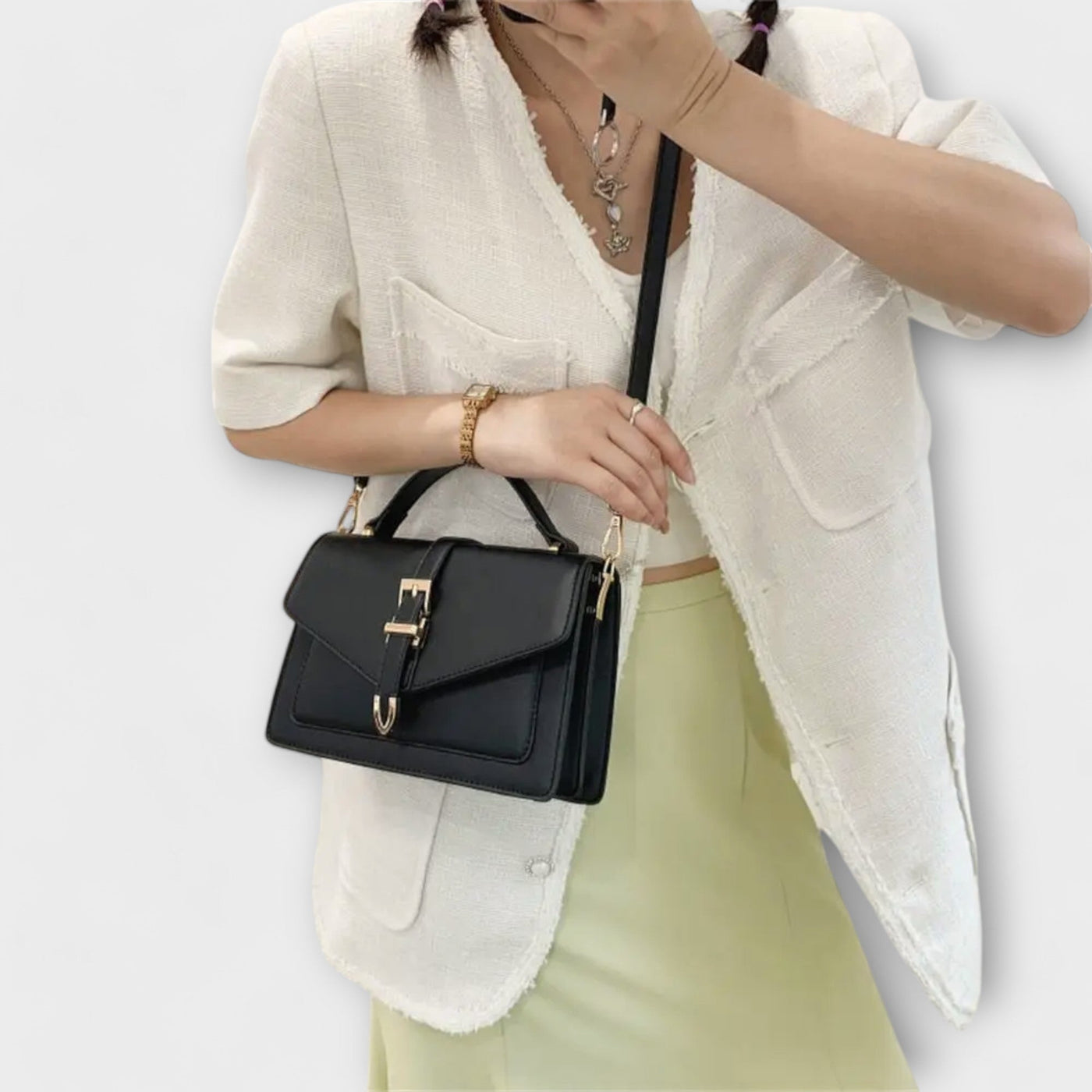 Avie Bag