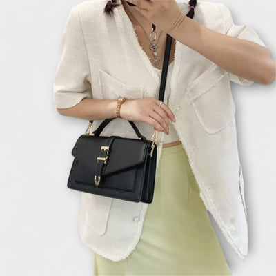 Avie Bag