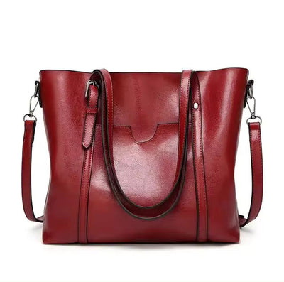 Meva Bag