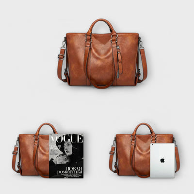 Liora Bag