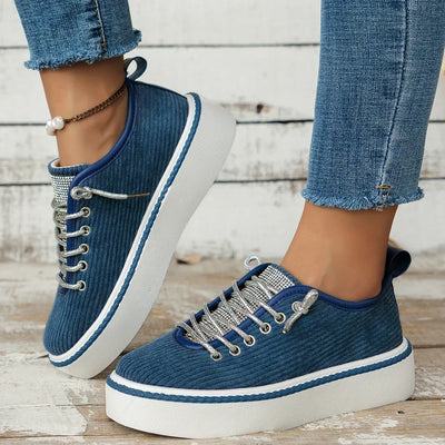 Ashley™ Orthopedic Women’s Shoes