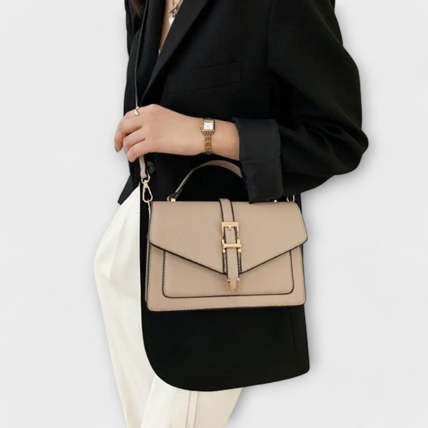 Avie Bag