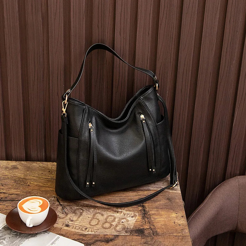Nova Bag