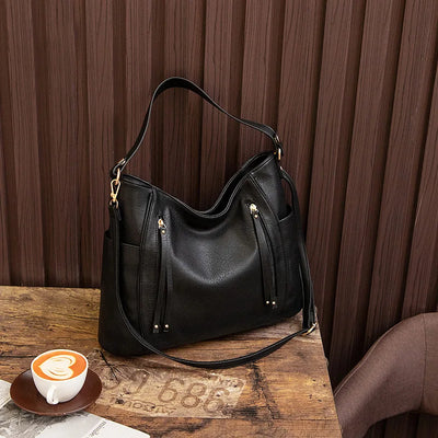 Nova Bag