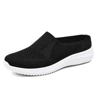 Briella™ Orthopedic Slip-On Shoes