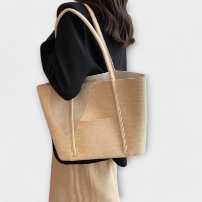 Sola Bag