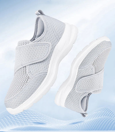 Lettie™ Orthopedic Walking Shoes