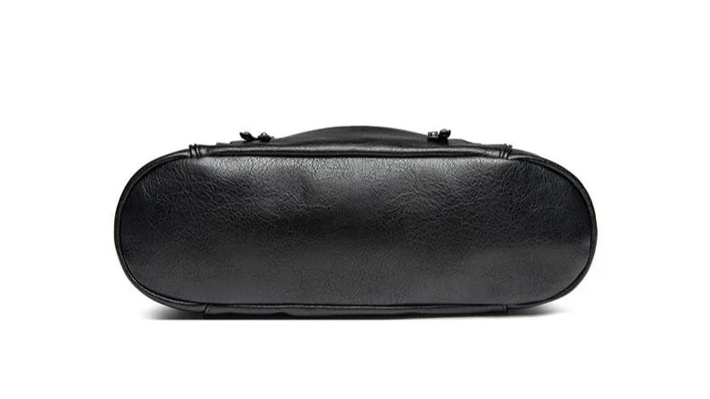 Nova Bag