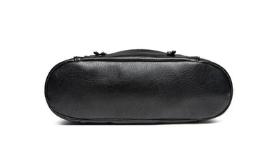 Nova Bag