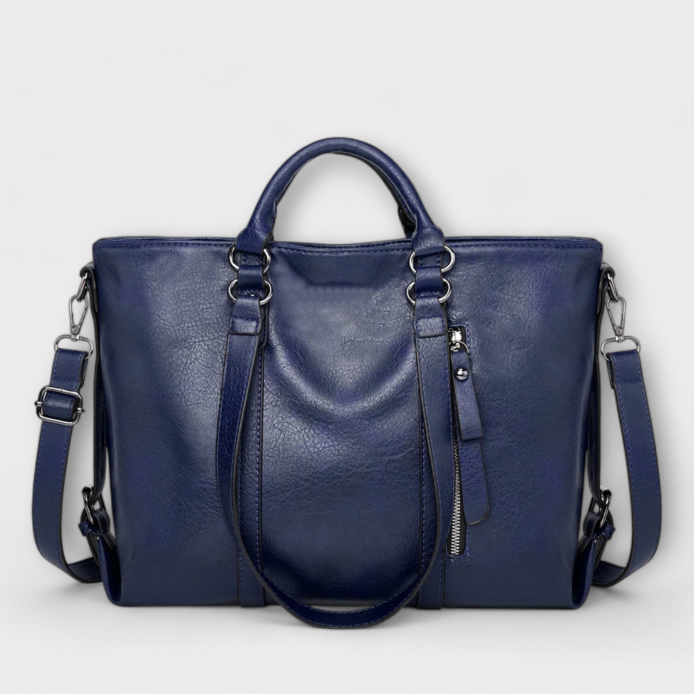 Liora Bag