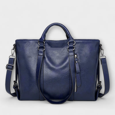 Liora Bag