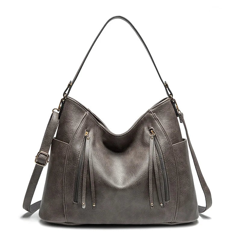 Nova Bag