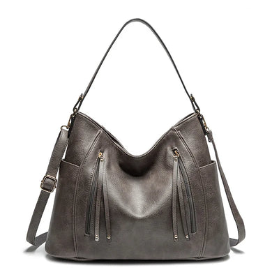 Nova Bag
