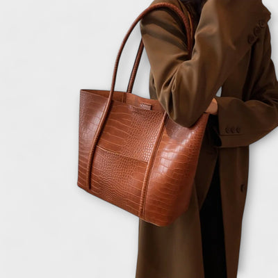 Sola Bag