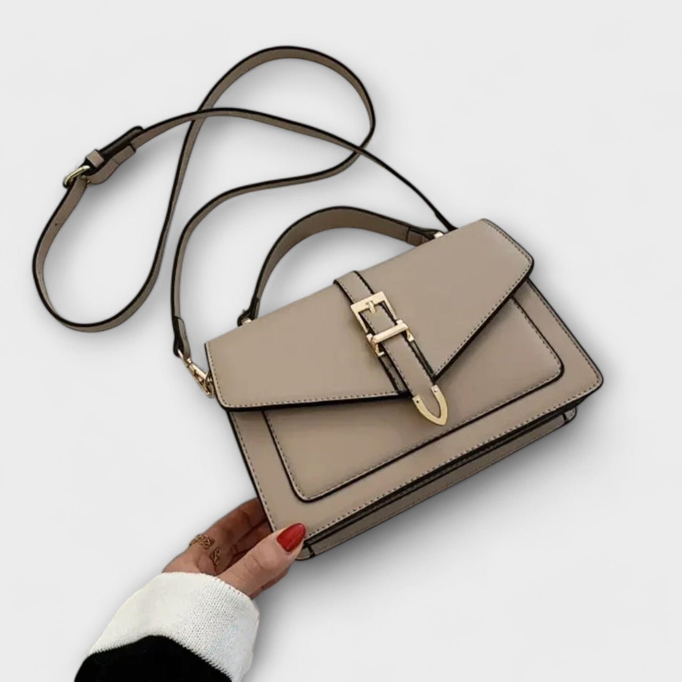 Avie Bag