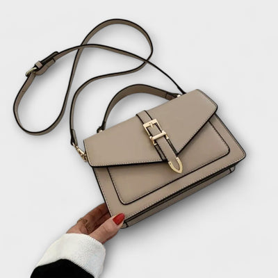 Avie Bag