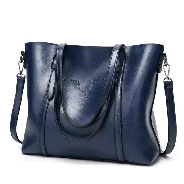 Meva Bag