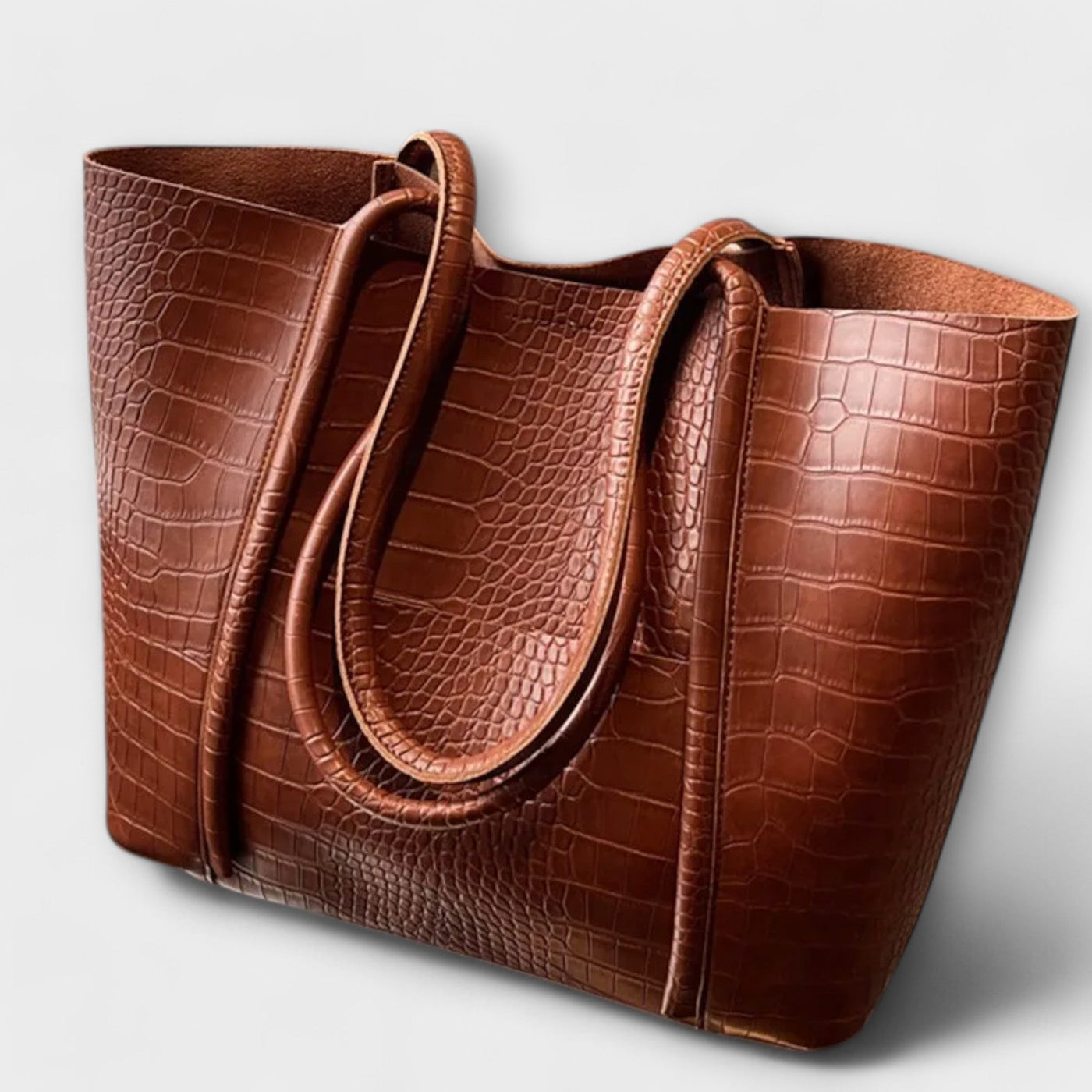 Sola Bag