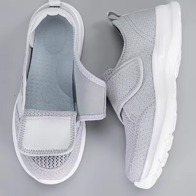 Lettie™ Orthopedic Walking Shoes