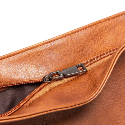 Nora - Daily Leather Bag