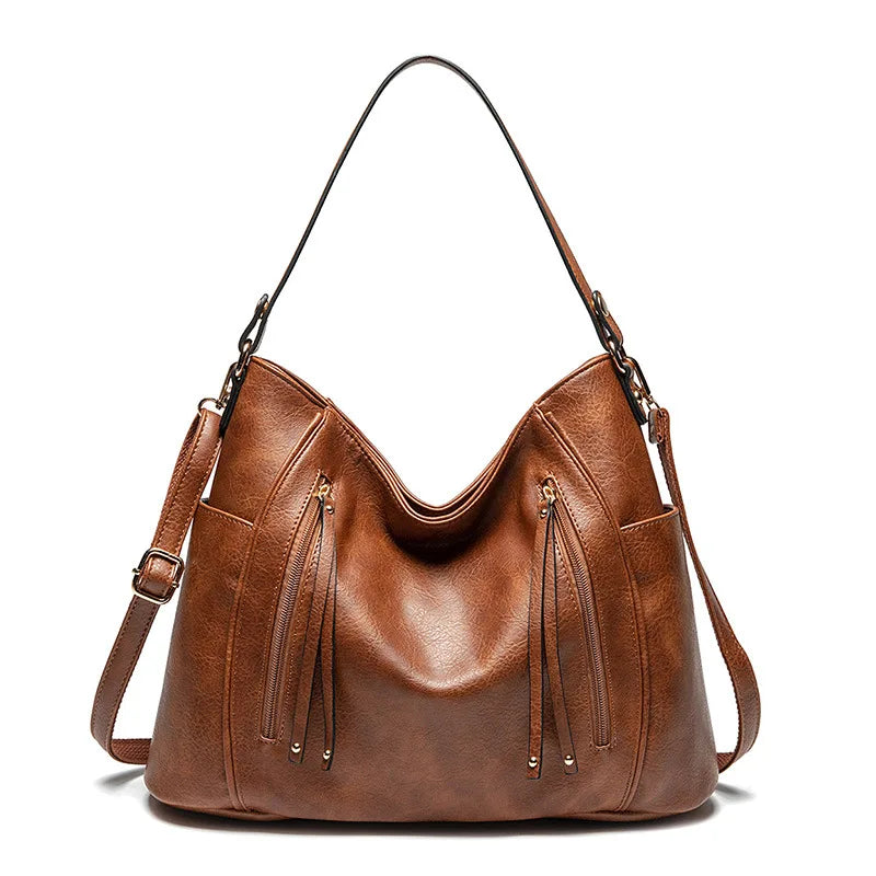 Nova Bag