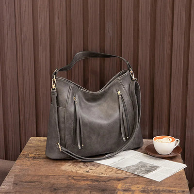 Nova Bag