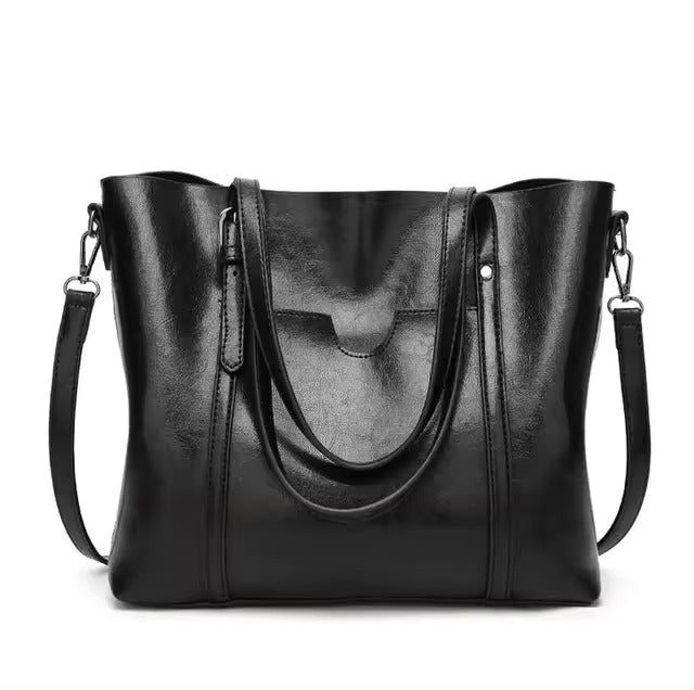 Meva Bag