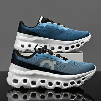 Kyle™ Lightweight Running Sneakers
