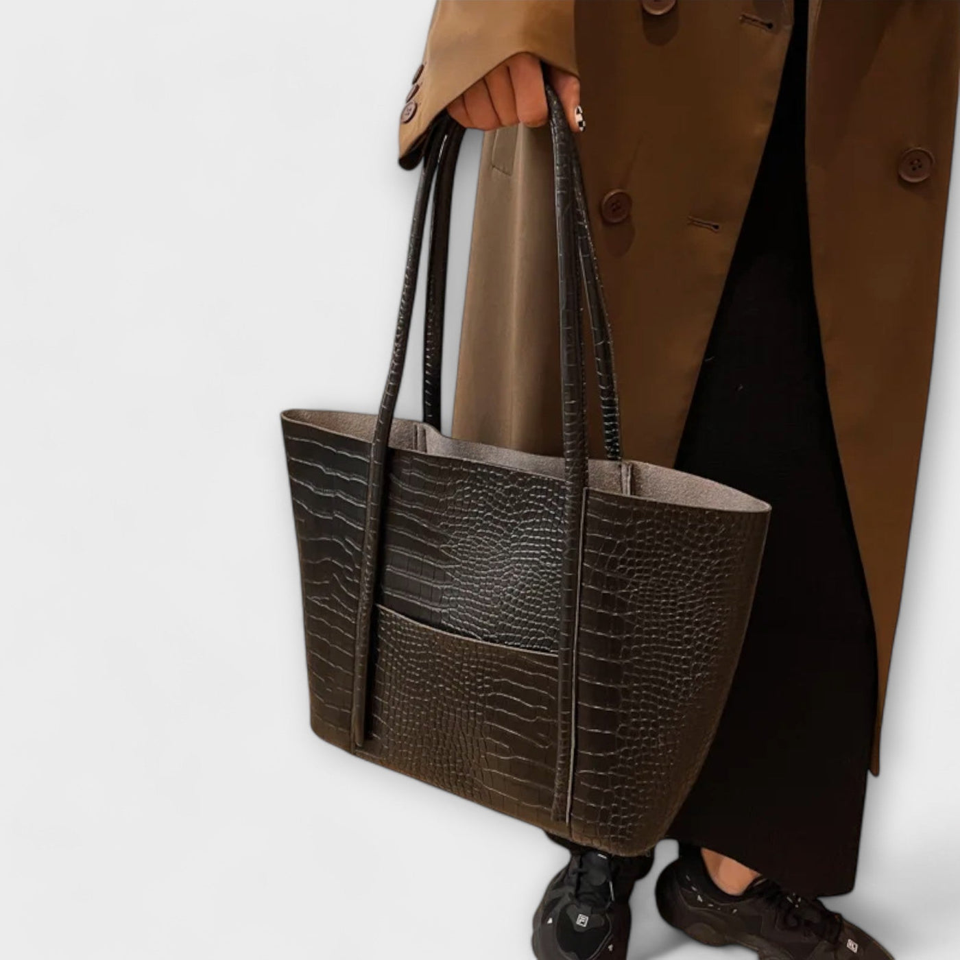 Sola Bag