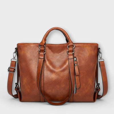 Liora Bag