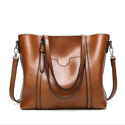 Meva Bag