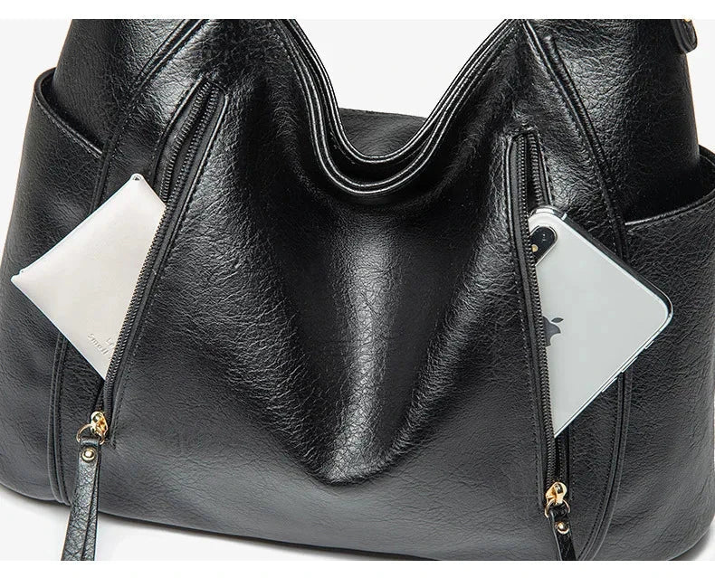 Nova Bag