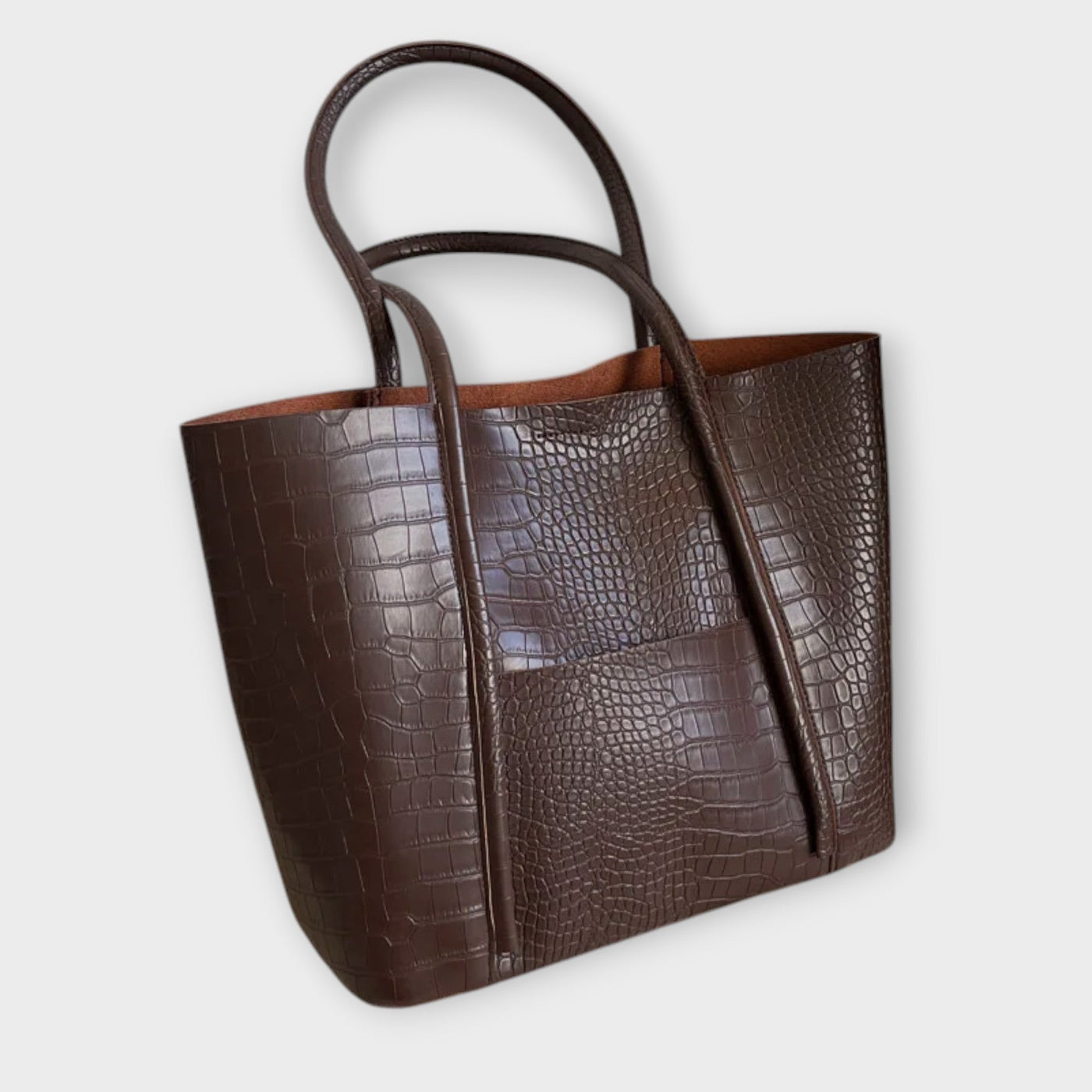 Sola Bag