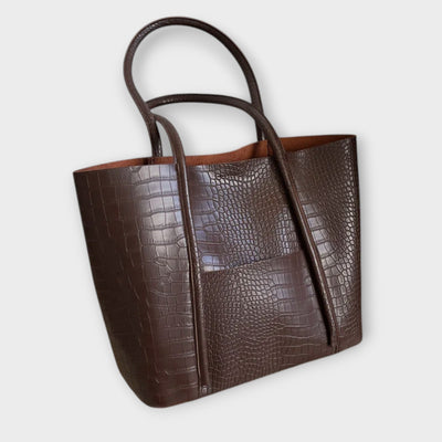 Sola Bag