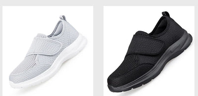 Lettie™ Orthopedic Walking Shoes