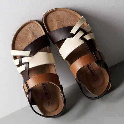 Rudy™  Sandalen
