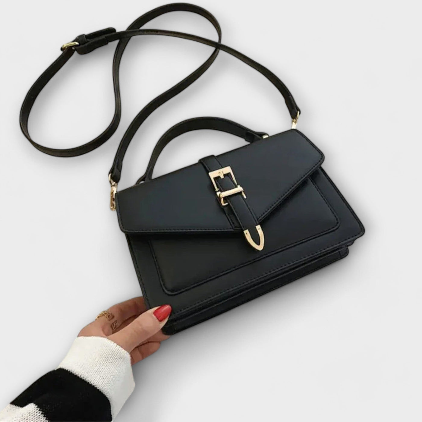 Avie Bag