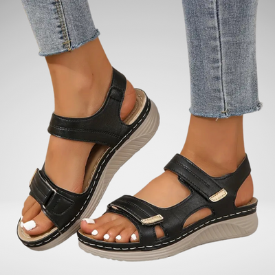 Randy™ - Orthopedic Sandals