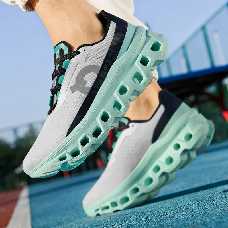 Kyle™ Lightweight Running Sneakers
