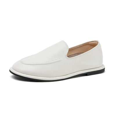 Halina™ Loafers Women
