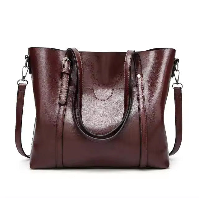 Meva Bag