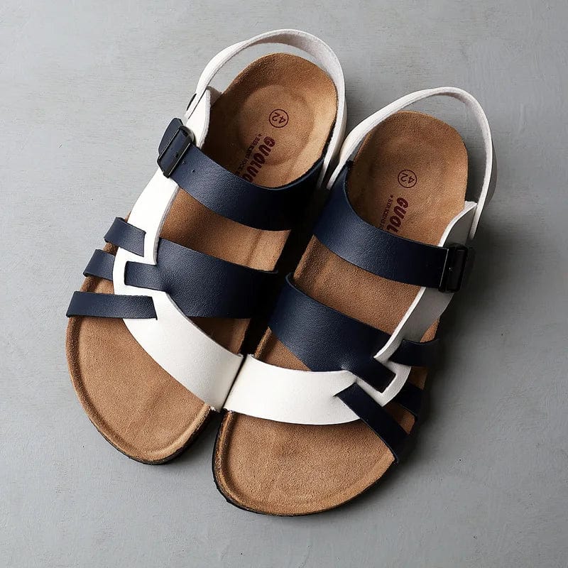 Rudy™  Sandalen