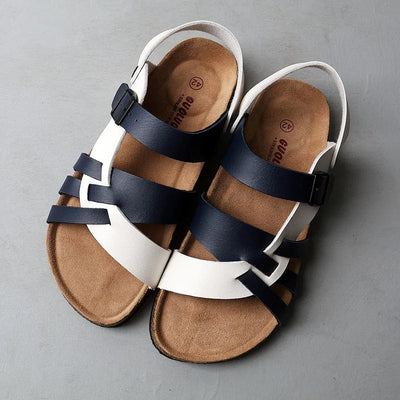 Rudy™  Sandalen