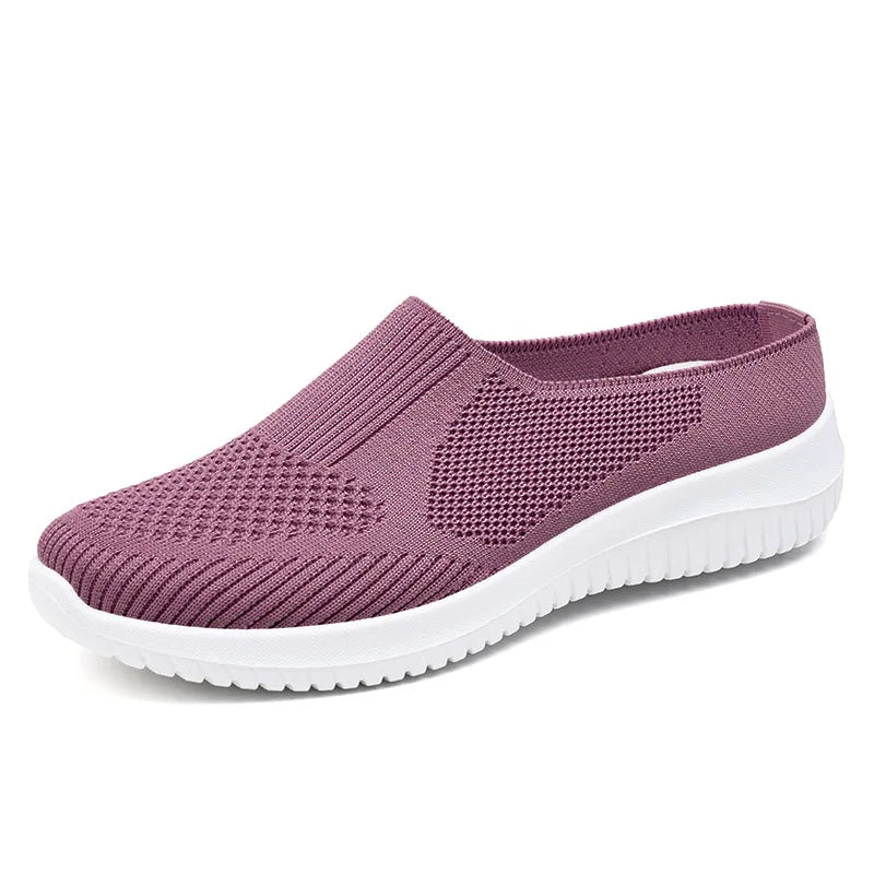 Briella™ Orthopedic Slip-On Shoes