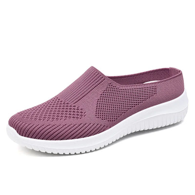 Briella™ Orthopedic Slip-On Shoes