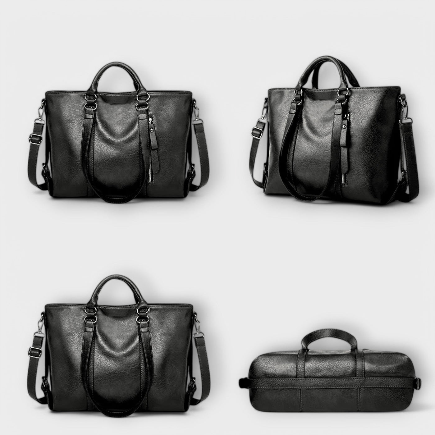 Liora Bag