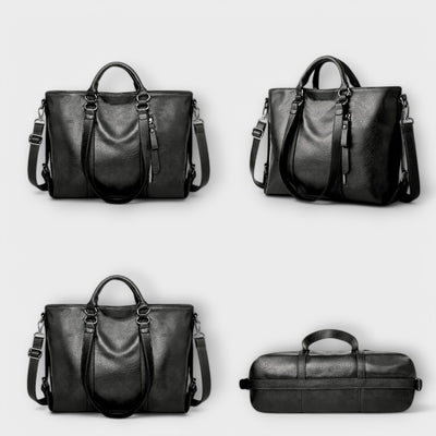 Liora Bag